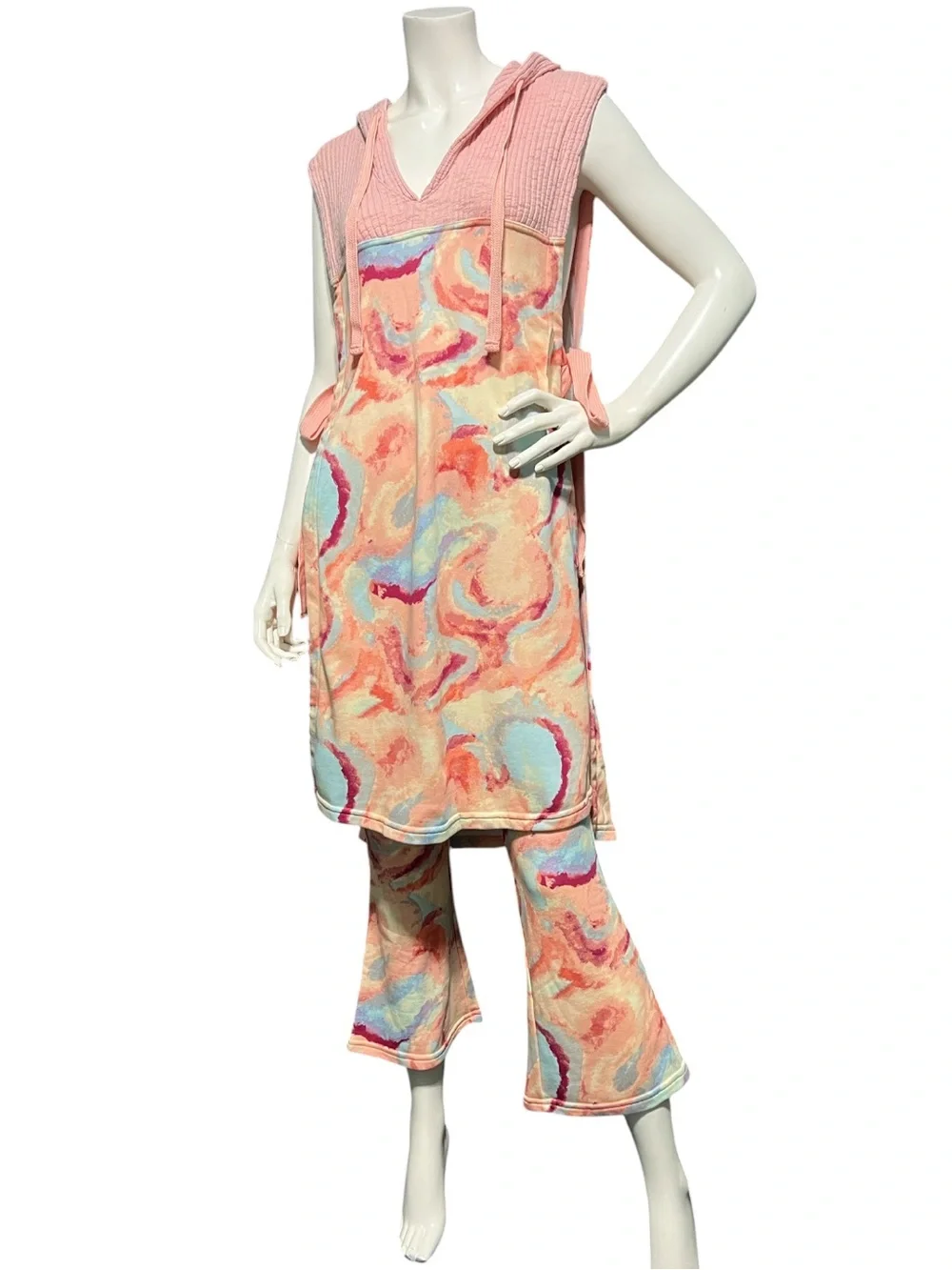 FP Movement by Free People soft sleeveless